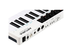 Arturia Keystep 37 image 4