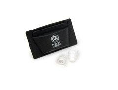 D'Addario Pacato Earplugs image 2