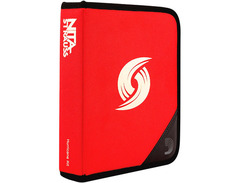 D'Addario Nita Strauss Hurricane Kit image 2