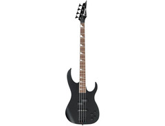 Ibanez RGB300 image 2