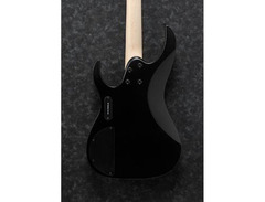 Ibanez RGB300 image 3