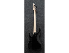 Ibanez RGB300 image 4