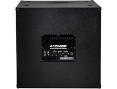 Gallien-Krueger 410MBP image 2
