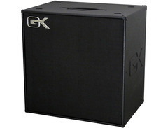 Gallien-Krueger 410MBP image 3