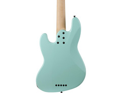 Schecter J-5 image 2