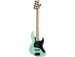 Schecter J-5 image 3