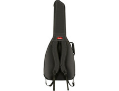 Fender FAT-610 Dreadnought Gig Bag image 2
