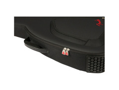 Fender FAT-610 Dreadnought Gig Bag image 4