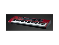 Nord Wave 2 image 2
