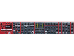 Nord Wave 2 image 3