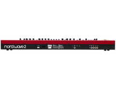 Nord Wave 2 image 4