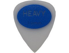 cool picks juratex image 2