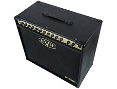 EVH  5150 el34 50 watt 1x12 combo image 4