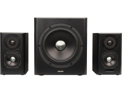 Edifier S351DB image 2