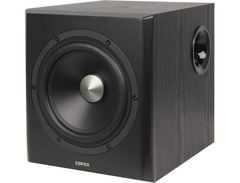 Edifier S351DB image 3