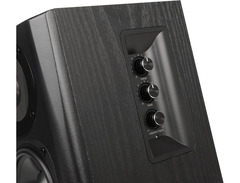 Edifier S351DB image 4