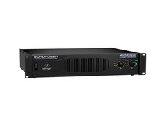 Behringer EP 2000 image 2