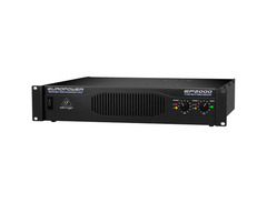 Behringer EP 2000 image 3
