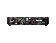 Behringer EP 2000 image 4