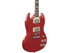 Epiphone SG Muse image 2