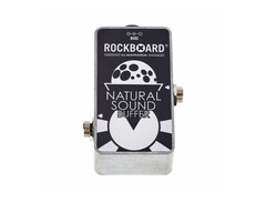 RockBoard Natural Sound Buffer image 2