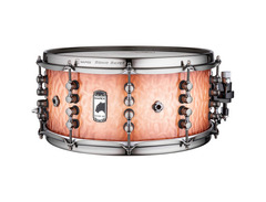 Mapex 14"x6,5" DL Versatus Snare image 2