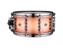 Mapex 14"x6,5" DL Versatus Snare image 3