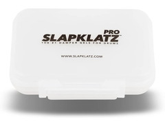 SlapKlatz Drum Dampers Clear image 3