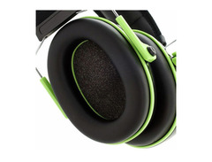 UVEX K1 Ear Protector image 4