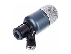 Superlux Pro 218a image 2