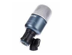 Superlux Pro 218a image 3