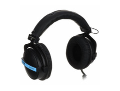 Superlux HD330 image 2