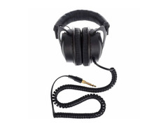 Superlux HD330 image 4