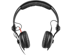 Sennheiser HD 25 Plus Headphones image 2