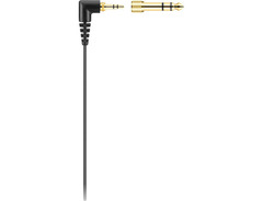 Sennheiser HD 25 Plus Headphones image 4