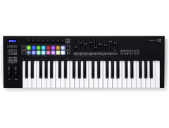 ChromaCast CC-KSTAND image 2