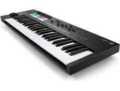 ChromaCast CC-KSTAND image 3