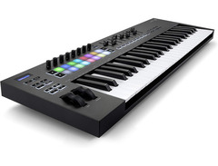 ChromaCast CC-KSTAND image 4