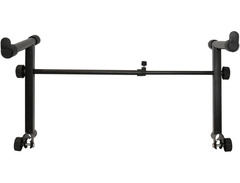 ChromaCast CC-KSTAND-ADTR image 2