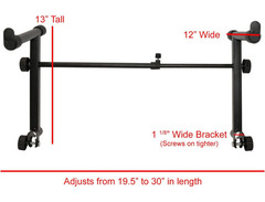 ChromaCast CC-KSTAND-ADTR image 3