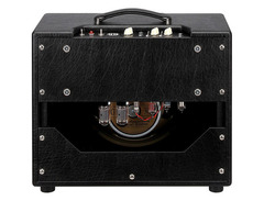 65amps The Ventura 112 1x12 20W Tube Guitar Combo image 3