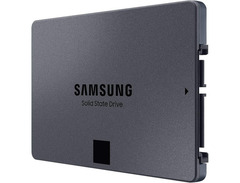 Samsung 870 QVO 4TB Internal SSD image 4