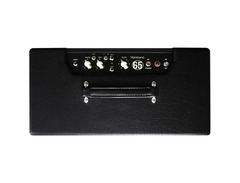 65amps The Ventura 112 1x12 20W Tube Guitar Combo image 4
