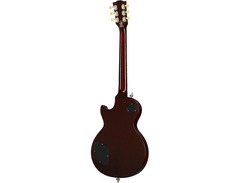Gibson Slash "Victoria" Les Paul Standard - Goldtop image 2