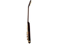 Gibson Slash "Victoria" Les Paul Standard - Goldtop image 4