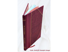 Musicae compendium by René Descartes image 2