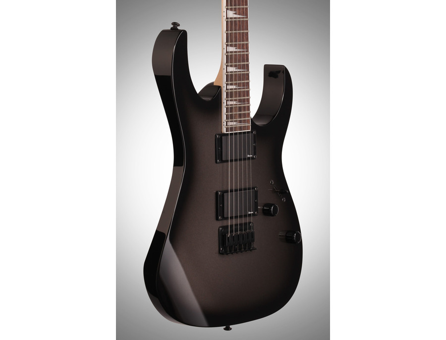 Ibanez GIO GRG121DX - What To Know & Where To Buy | Equipboard