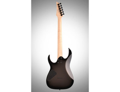 Ibanez GIO GRG121DX image 3