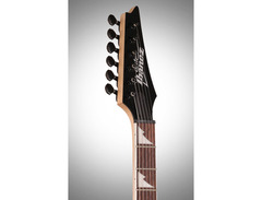 Ibanez GIO GRG121DX image 4