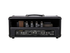 Mesa/Boogie Rectifier Badlander 100 Head image 3